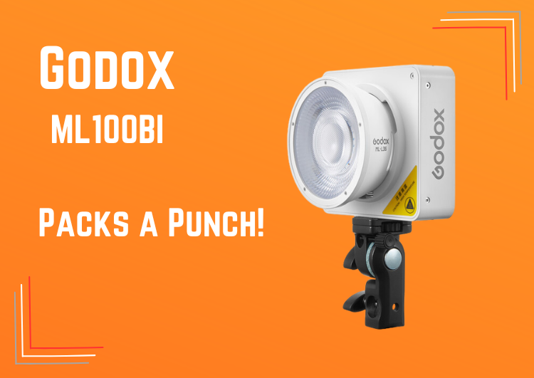 godox square