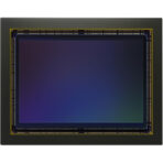 Sony a7R VI Mirrorless Camera