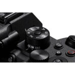 Sony a7R VI Mirrorless Camera