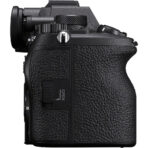 Sony a7R VI Mirrorless Camera